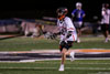 BP Boys Varsity vs Hempfield p2 - Picture 42