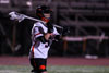 BP Boys Varsity vs Hempfield p2 - Picture 47