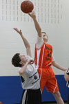 Metro BP White vs Waynesburg - Picture 01