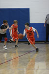 Metro BP White vs Waynesburg - Picture 02