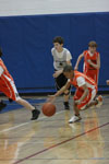 Metro BP White vs Waynesburg - Picture 04