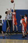 Metro BP White vs Waynesburg - Picture 05