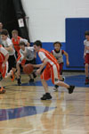 Metro BP White vs Waynesburg - Picture 06