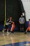 Metro BP White vs Waynesburg - Picture 09