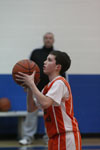 Metro BP White vs Waynesburg - Picture 13