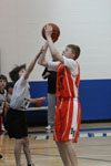 Metro BP White vs Waynesburg - Picture 15