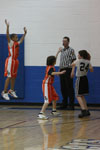 Metro BP White vs Waynesburg - Picture 17