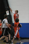 Metro BP White vs Waynesburg - Picture 19