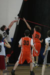 Metro BP White vs Waynesburg - Picture 23