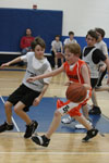 Metro BP White vs Waynesburg - Picture 24