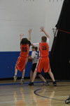 Metro BP White vs Waynesburg - Picture 26