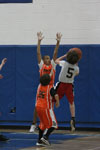 Metro BP White vs Waynesburg - Picture 27