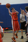 Metro BP White vs Waynesburg - Picture 29