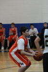 Metro BP White vs Waynesburg - Picture 31