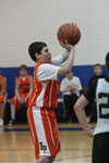 Metro BP White vs Waynesburg - Picture 32