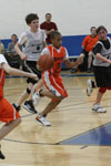 Metro BP White vs Waynesburg - Picture 37