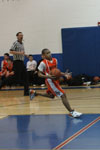 Metro BP White vs Waynesburg - Picture 40