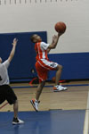 Metro BP White vs Waynesburg - Picture 41