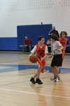 Metro BP White vs Waynesburg - Picture 45