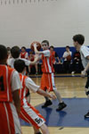 Metro BP White vs Waynesburg - Picture 46