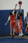 Metro BP White vs Waynesburg - Picture 47