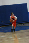 Metro BP White vs Waynesburg - Picture 48