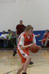 Metro BP White vs Waynesburg - Picture 49