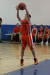 Metro BP White vs Waynesburg - Picture 51