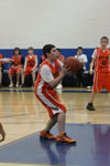 Metro BP White vs Waynesburg - Picture 52