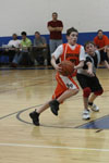 Metro BP White vs Waynesburg - Picture 53