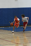 Metro BP White vs Waynesburg - Picture 54