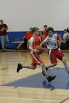 Metro BP White vs Waynesburg - Picture 58