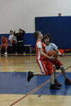 Metro BP White vs Waynesburg - Picture 59