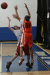 Metro BP White vs Waynesburg - Picture 61