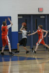 Metro BP White vs Waynesburg - Picture 62