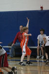 Metro BP White vs Waynesburg - Picture 66