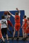 Metro BP White vs Waynesburg - Picture 69