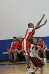 Metro BP White vs Waynesburg - Picture 70