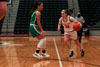 BP Girls Varsity vs South Fayette p2 - Picture 02