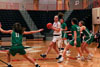 BP Girls Varsity vs South Fayette p2 - Picture 08