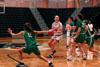 BP Girls Varsity vs South Fayette p2 - Picture 09