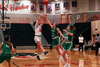 BP Girls Varsity vs South Fayette p2 - Picture 10