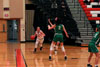 BP Girls Varsity vs South Fayette p2 - Picture 11