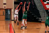 BP Girls Varsity vs South Fayette p2 - Picture 13