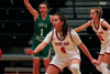 BP Girls Varsity vs South Fayette p2 - Picture 15