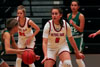 BP Girls Varsity vs South Fayette p2 - Picture 16