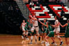 BP Girls Varsity vs South Fayette p2 - Picture 18