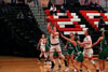 BP Girls Varsity vs South Fayette p2 - Picture 19