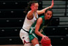 BP Girls Varsity vs South Fayette p2 - Picture 22