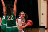 BP Girls Varsity vs South Fayette p2 - Picture 26